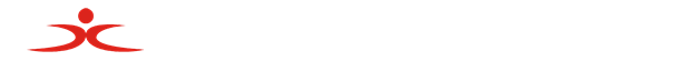 国产吃瓜网在线,正版,最新版-东风过耳网